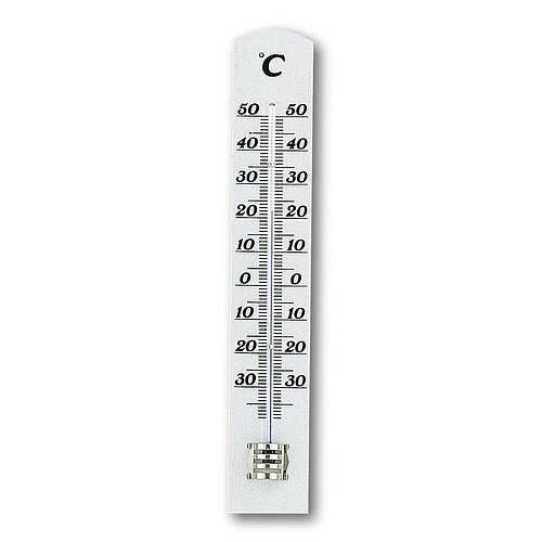 Innenthermometer 12.1003.09 Innenthermometer 12.1003.09