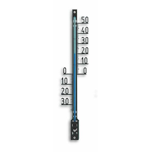 Aussenthermometer 12.6001.01.90 Aussenthermometer 12.6001.01.90