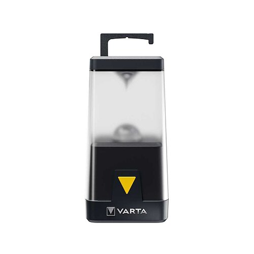 Varta 18666 Outdoor Ambiance L30RH Varta 18666 Outdoor Ambiance L30RH
