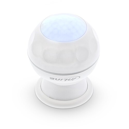 Inline® SmartHome Bewegungsmelder