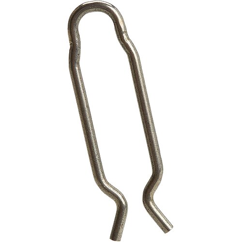 KÄRCHER 5.059-401.0 Klammer für K3 K4 K5 K6 K7 KÄRCHER 5.059-401.0 Klammer für K3 K4 K5 K6 K7