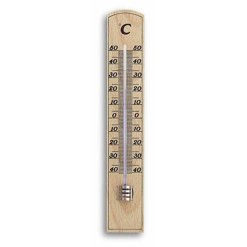 Innenthermometer 12.1004