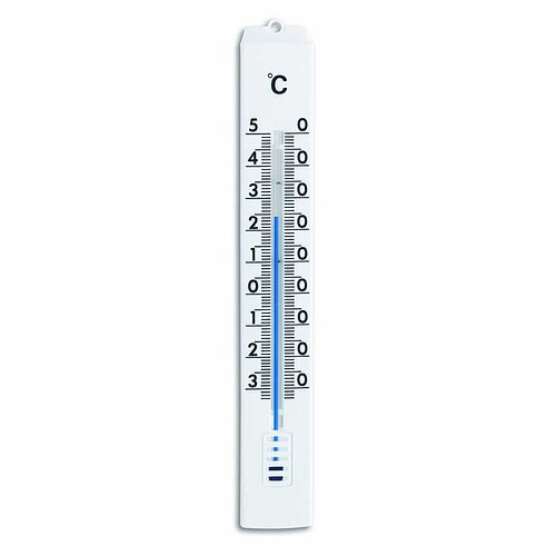 Innen-Aussen-Thermometer 12.3008.02