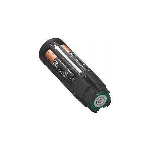 Coast Batteriefach für A25R / HP7R