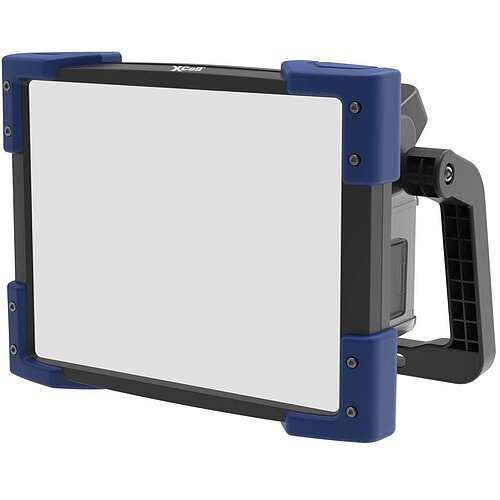 XCell Work 45W Multi-Arbeitsleuchte