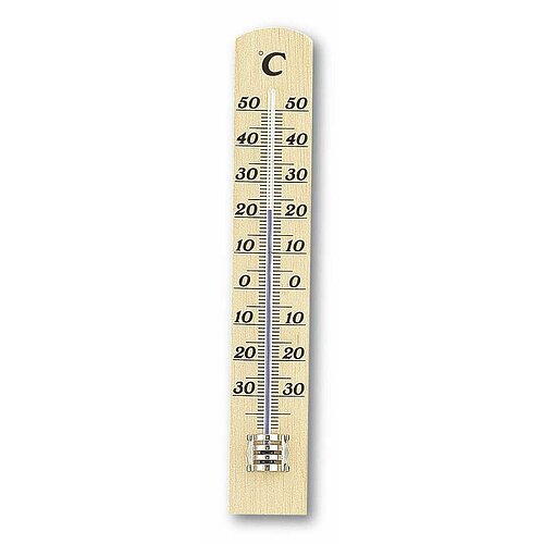Innenthermometer 12.1003.05