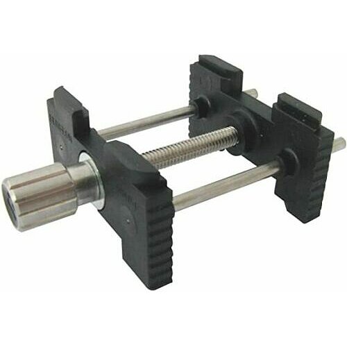 Bergeon - Werkhalter verstellbar 8 3/4 - 19'''" - 4040-P Bergeon - Werkhalter verstellbar 8 3/4 - 19'''" - 4040-P