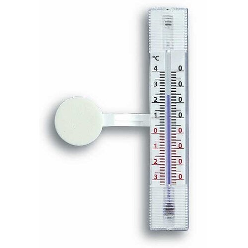 Fensterthermometer 14.6013