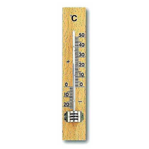 Innenthermometer 12.1001