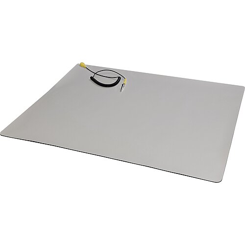 InLine® Antistatik Arbeitsmatte, 90x60cm InLine® Antistatik Arbeitsmatte, 90x60cm