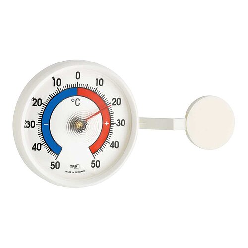 Fensterthermometer 14.6006