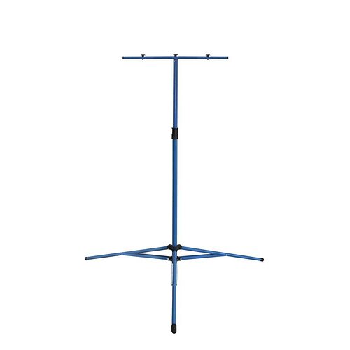 Stativ für ANSMANN LUMINARY Base und Luminary Flex 1600-0315 Stativ für ANSMANN LUMINARY Base und Luminary Flex 1600-0315
