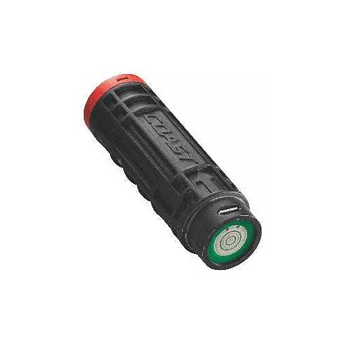 Coast Ersatzakku für A25R / HP7R LiIon 3,7V 2400mAh