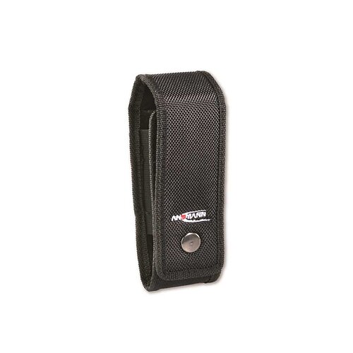 Ansmann Holster für Agent 4, Agent 5, Agent 5 focus 1600-0017