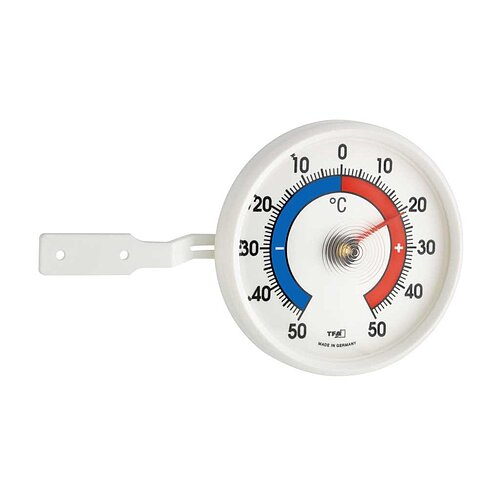Fensterthermometer 14.6004