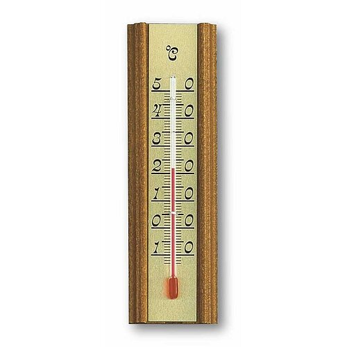 Innenthermometer 12.1014