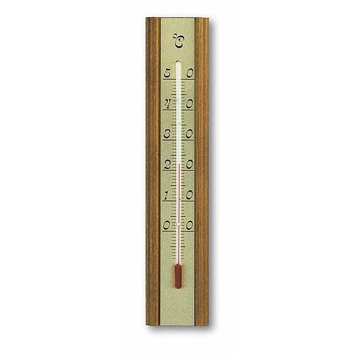 Innenthermometer 12.1016