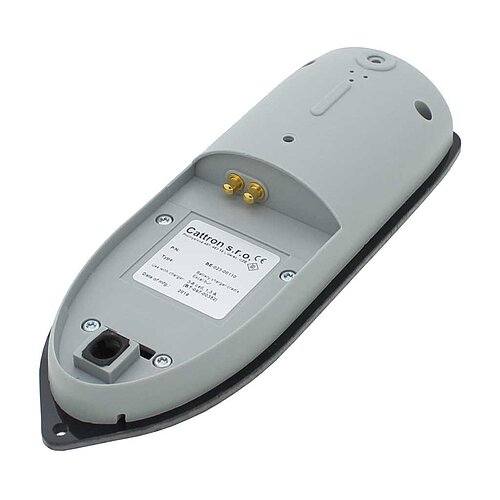 Original-Ladeschale Laird / Cattron-Theimeg BE023-00110 passend für Laird / Cattron-Theimeg BT923-00116 Original-Ladeschale Laird / Cattron-Theimeg BE023-00110 passend für Laird / Cattron-Theimeg BT923-00116