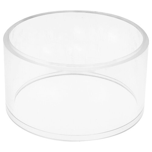 Bergeon 30097-RH VerLängerungsStück für Arbeitsteller - Höhe 50mm Bergeon 30097-RH VerLängerungsStück für Arbeitsteller - Höhe 50mm