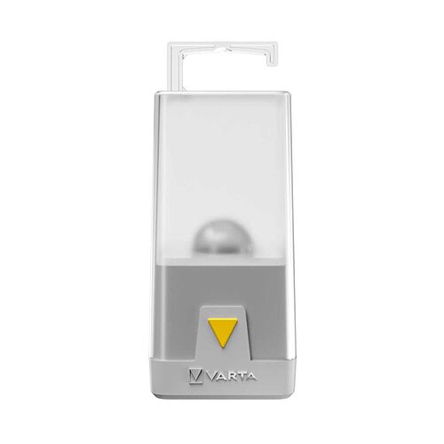 Varta 16666 Outdoor Ambiance L10