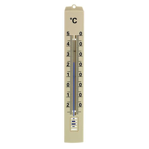 Innen-Aussen-Thermometer 12.3008.08
