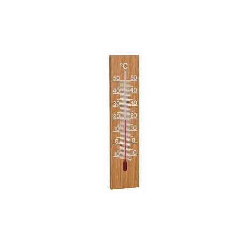 Innen-Aussen-Thermometer 12.1054.01