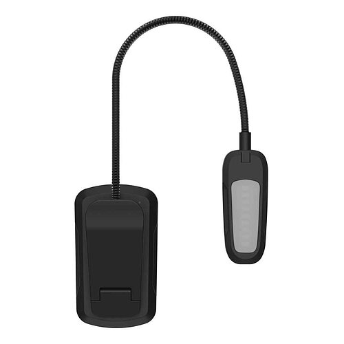 Ansmann Book Light 1600-0531 Ansmann Book Light 1600-0531