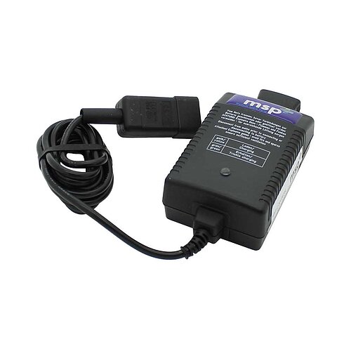 Ladegerät 24V 1Ah passend für Arjo Patientenlifter ersetzt NDA1000 Ladegerät 24V 1Ah passend für Arjo Patientenlifter ersetzt NDA1000