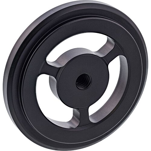 InLine® Magnet-Halterung, MagSafe-kompatibel, 1/4"-Gewinde, Aluminium, schwarz InLine® Magnet-Halterung, MagSafe-kompatibel, 1/4"-Gewinde, Aluminium, schwarz