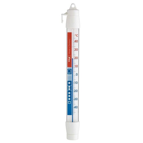 Kühlthermometer 14.4003.02.01