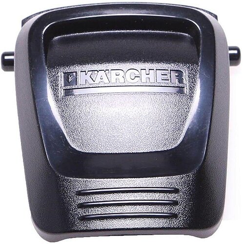 Kärcher 5.075-37.3 Verschluss für Nassauer Kärcher 5.075-37.3 Verschluss für Nassauer