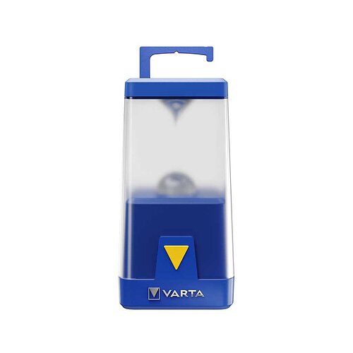 Varta 17666 Outdoor Ambiance L20 Varta 17666 Outdoor Ambiance L20