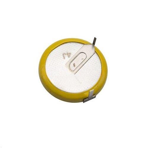 Knopfzellen Akku LIR2032 für BMW / Land Rover 3,6V Knopfzellen Akku LIR2032 für BMW / Land Rover 3,6V