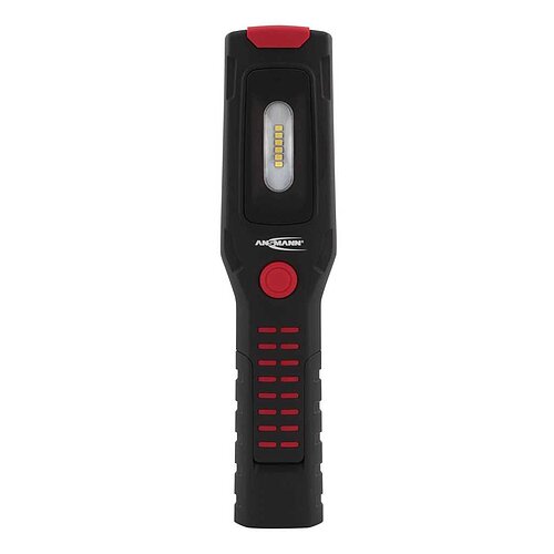 Ansmann Work Light IL300R 1600-0152 Ansmann Work Light IL300R 1600-0152