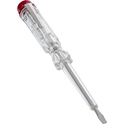 Inline® Spannungsprüfer 200 - 250 Volt Inline® Spannungsprüfer 200 - 250 Volt