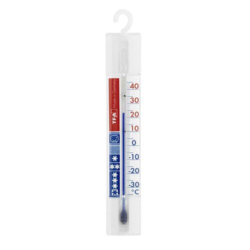 Kühlthermometer 14.4000