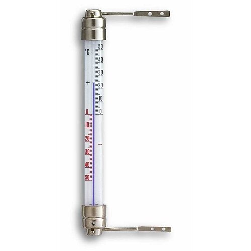 Fensterthermometer 14.5000 Fensterthermometer 14.5000