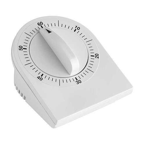 Küchen-Timer 38.1020