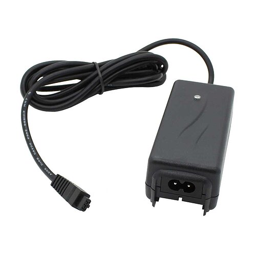 Mascot 2116 Ladegerät für NiCd-/NiMH-Akkupacks von 10-20 Zellen Ladestrom 0,4A Mascot 2116 Ladegerät für NiCd-/NiMH-Akkupacks von 10-20 Zellen Ladestrom 0,4A