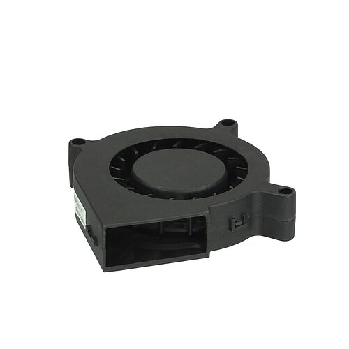 Titan TFD-B6015M12B Lüfter 60x60x15mm radial kugelgelagert