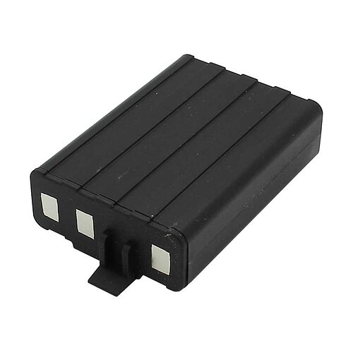 Original-Kranakku LiIon 3,6V 2350mAh NBB 2.260.1030