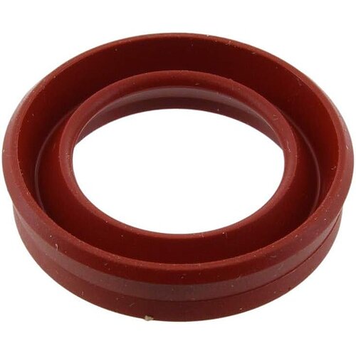 Dichtung für Wassertank Krups Dolce Dichtung für Wassertank Krups Dolce