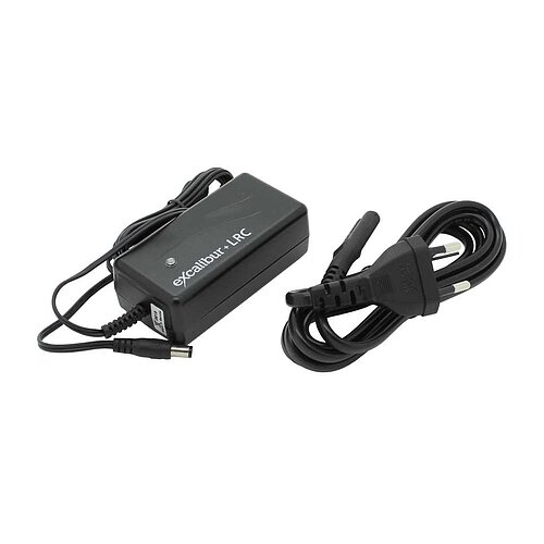 Original-Ladegerät Laird / Cattron-Theimeg BT-097-00352 passend für Laird 2PRT-7758-A001