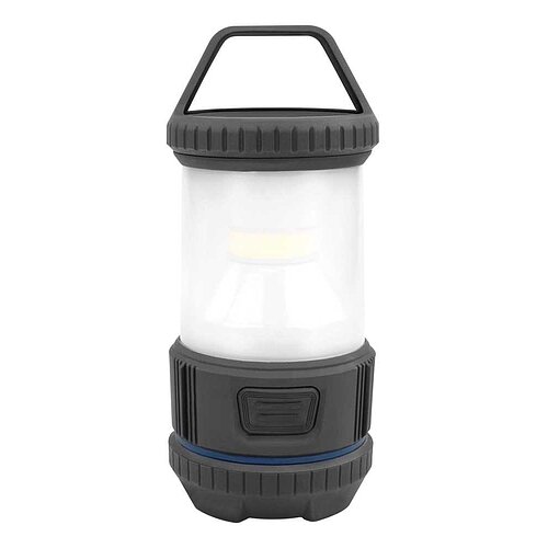 Ansmann Campingleuchte CL200B 1600-0286 Ansmann Campingleuchte CL200B 1600-0286