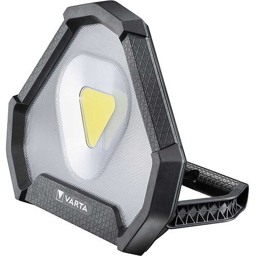 Varta 18647 Work Flex Stadium Light