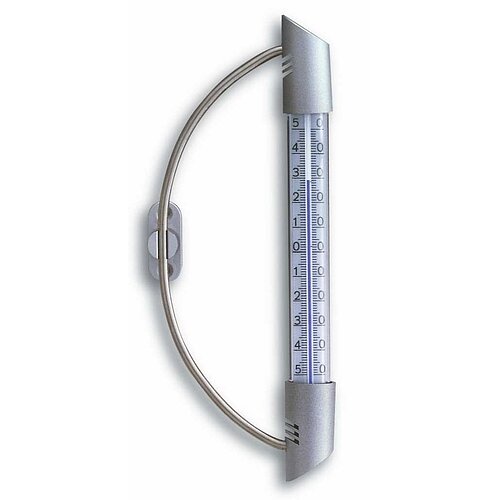Orbis Fensterthermometer 14.6015