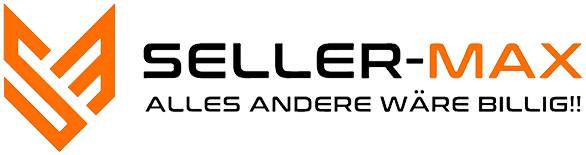 Zur Startseite gehen