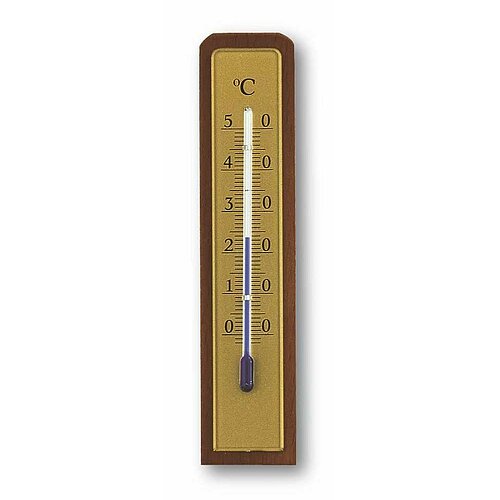 Innenthermometer 12.1009 Innenthermometer 12.1009