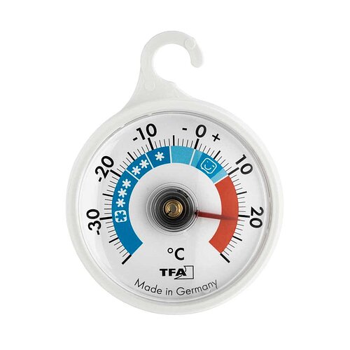 Kühlthermometer 14.4005