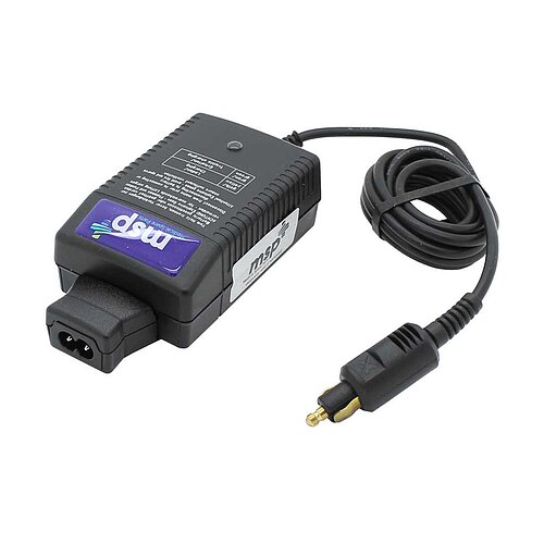 Ladegerät 24V 1Ah ersetzt Arjo Ladegerät 700-24201 Ladegerät 24V 1Ah ersetzt Arjo Ladegerät 700-24201